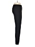 Lululemon Athletica Black Active Pants Size 6 - photo 4