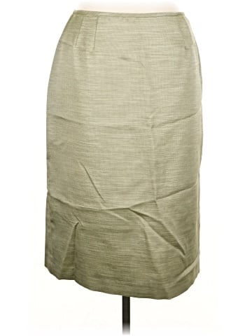 Kasper Casual Skirt (view 1)
