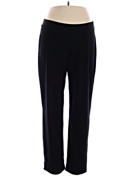 Travel Elements Casual Pants