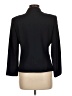 SUITSME Black Blazer Size 8 - photo 2