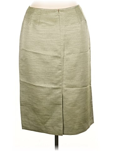 Kasper Casual Skirt (view 2)