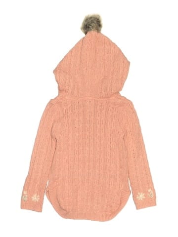 Cupcakes & Cashmere Pullover Sweater (view 2)