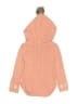 Cupcakes & Cashmere Pink Pullover Sweater Size 2T - photo 2