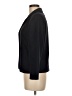 SUITSME Black Blazer Size 8 - photo 5