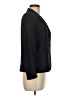 SUITSME Black Blazer Size 8 - photo 4