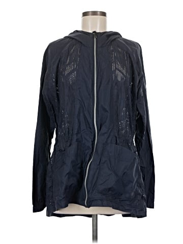 Athleta Jacket (view 1)