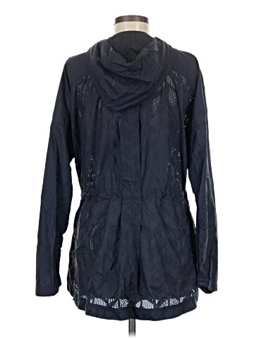 Athleta Jacket (view 2)