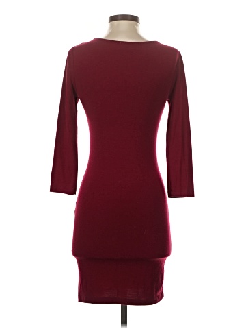 Forever 21 Casual Dress (view 2)