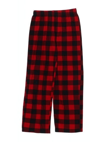 Columbia Casual Pants (view 1)