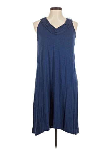Max Studio Casual Dress (view 1)