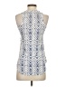 Athleta Blue Tank Top Size XXS - photo 2