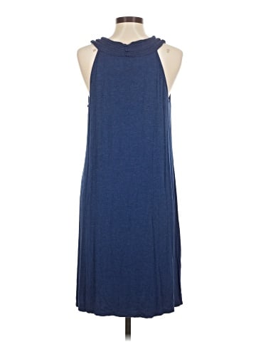 Max Studio Casual Dress (view 2)