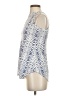 Athleta Blue Tank Top Size XXS - photo 5