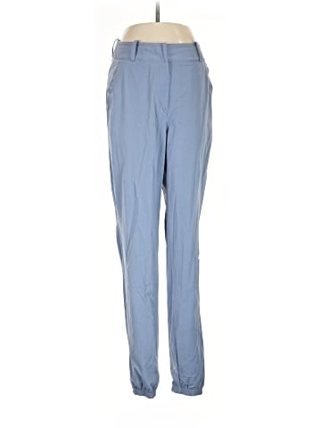 Nike Casual Pants (view 1)