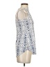 Athleta Blue Tank Top Size XXS - photo 4