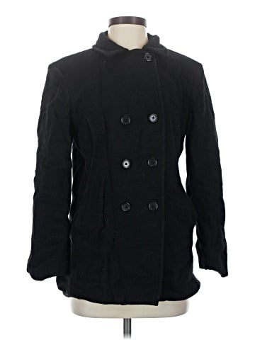 Brooks Brothers 346 Coat (view 1)