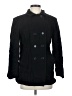 Brooks Brothers 346 Black Coat Size S - photo 1