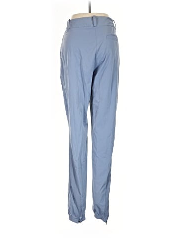 Nike Casual Pants (view 2)