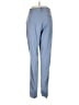 Nike Solid Blue Casual Pants Size S - photo 2