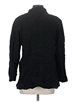 Brooks Brothers 346 Women's Outerwear On Sale Up To 90% Off Retail