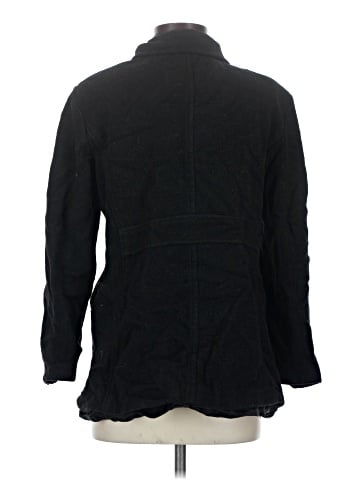 Brooks Brothers 346 Coat (view 2)