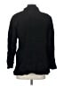 Brooks Brothers 346 Black Coat Size S - photo 2