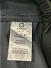 Wonder Wink 100% Polyester Solid Gray Active Pants Size L - photo 7