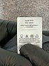 Wonder Wink 100% Polyester Solid Gray Active Pants Size L - photo 8