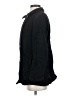 Brooks Brothers 346 Black Coat Size S - photo 5