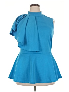Ashley Stewart Plus-Size Dresses On Sale Up To 90% Off Retail | ThredUp Ashley Stewart Plus-Size Dresses On Sale Up To 90% Off Retail | ThredUp
