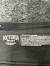 Victoria Sport Black Active Pants Size XL - photo 7