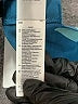 Brooks Blue Sports Bra Size XS (32A) - photo 8