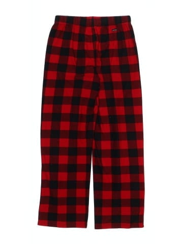 Columbia Casual Pants (view 2)