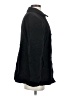 Brooks Brothers 346 Black Coat Size S - photo 4