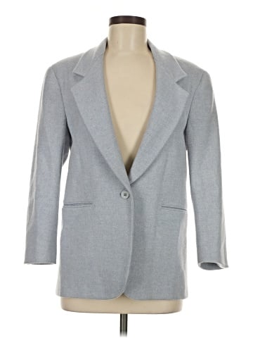 L.L.Bean Blazer (view 1)