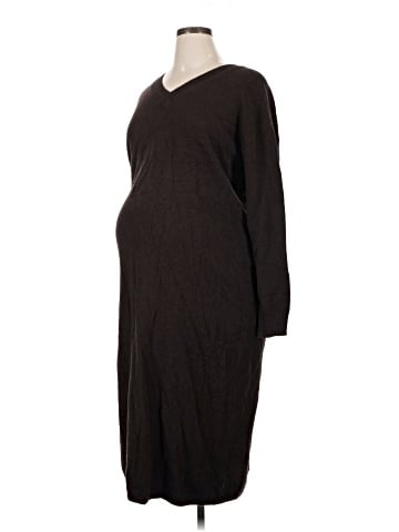 Gap - Maternity Casual Dress (view 1)