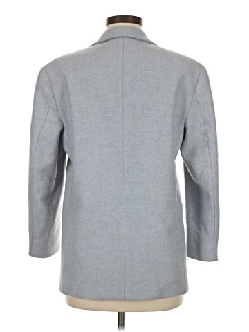 L.L.Bean Blazer (view 2)