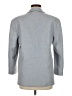 L.L.Bean Blue Gray Blazer Size 6 (petite) - photo 2