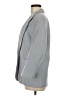 L.L.Bean Blue Gray Blazer Size 6 (petite) - photo 5