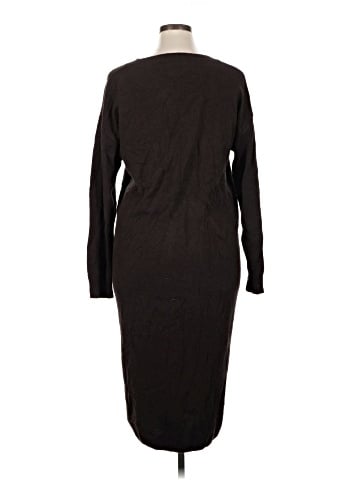 Gap - Maternity Casual Dress (view 2)