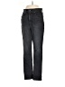 Madewell Gray Jeans Size 26 waist - photo 1