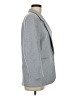 L.L.Bean Blue Gray Blazer Size 6 (petite) - photo 4