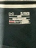 Under Armour Black Active T-Shirt Size XL - photo 7