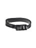 Unbranded Black Belt Size 4 - photo 1
