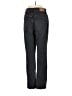Madewell Gray Jeans Size 26 waist - photo 2