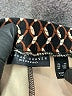 Susan Graver Print Brown Casual Pants Size 3X - photo 4