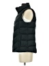 Lands' End 100% Polyester Black Vest Size S - photo 5