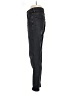 Madewell Gray Jeans Size 26 waist - photo 5