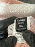 Shein Curve 100% Polyester Pink Pullover Sweater Size 0X - photo 7