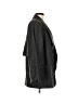 Peabody House Chevron-herringbone Gray Coat Size 9 - 10 - photo 4